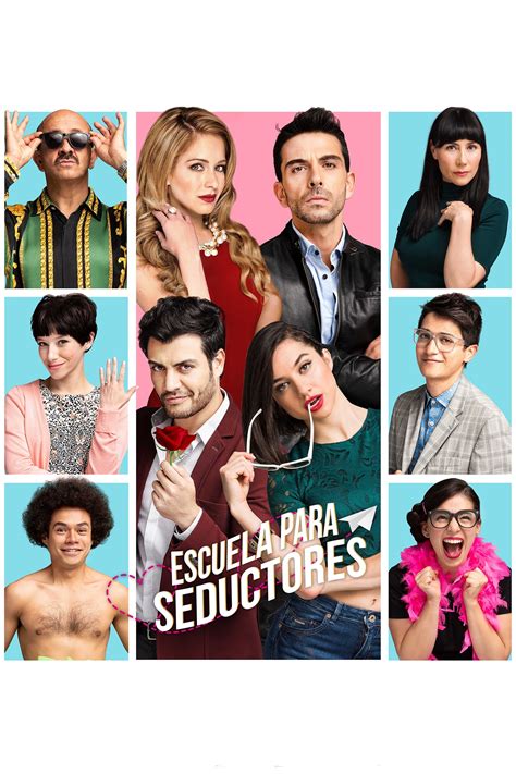 the seduction school 360p